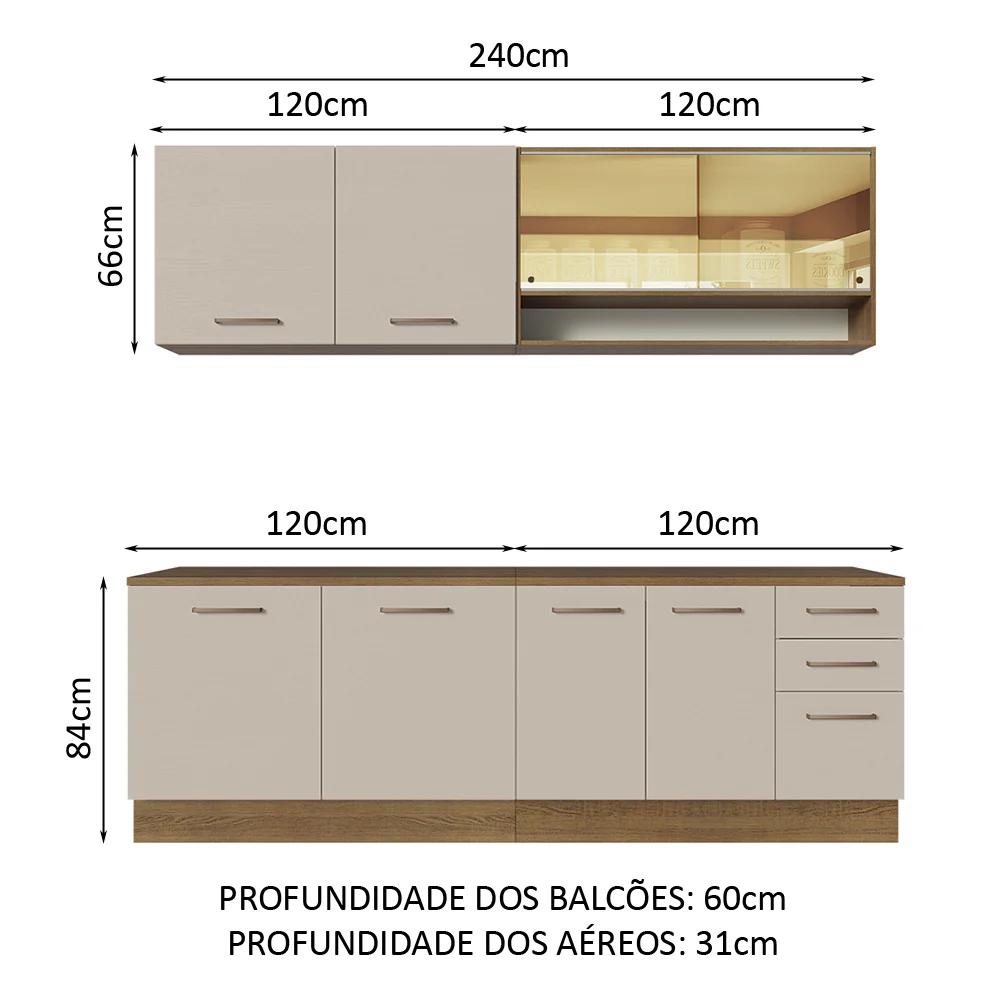 Imagem do produto 3