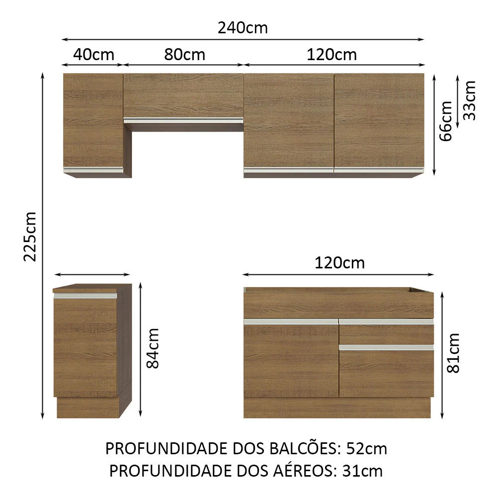 Imagem do produto 3