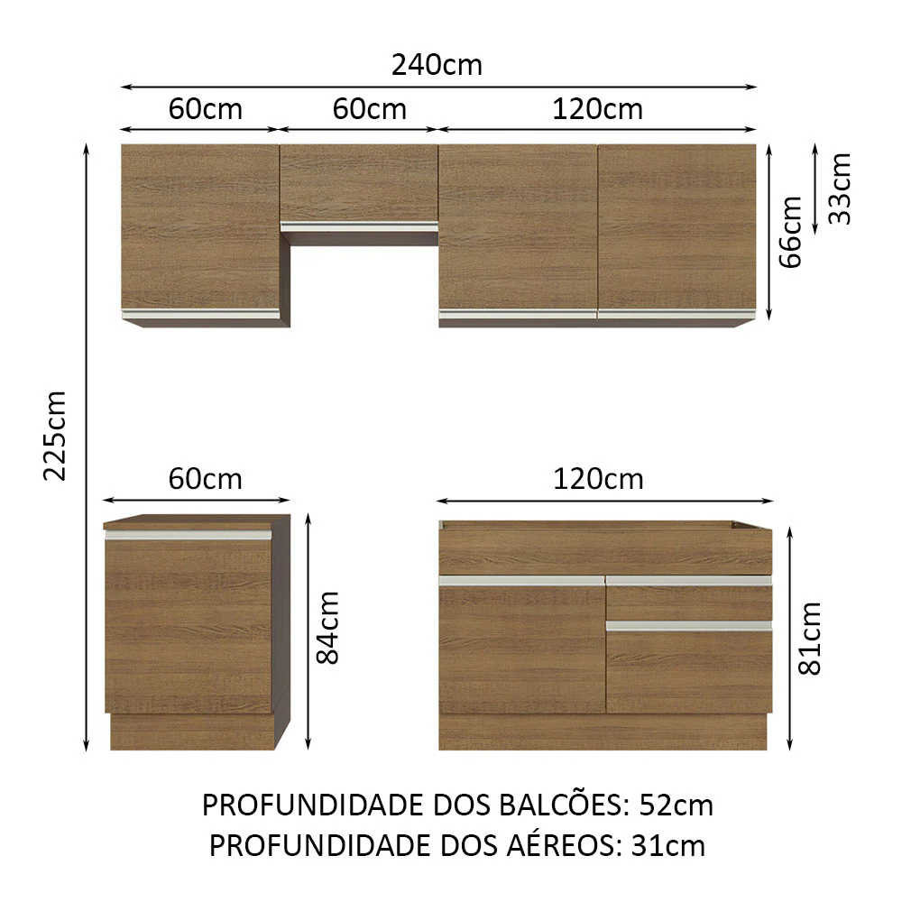 Imagem do produto 3