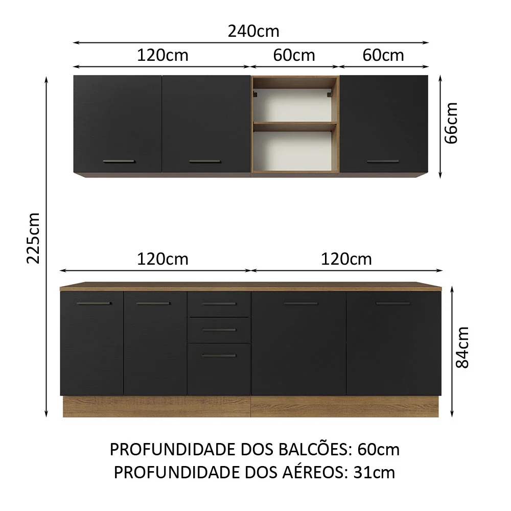 Imagem do produto 3