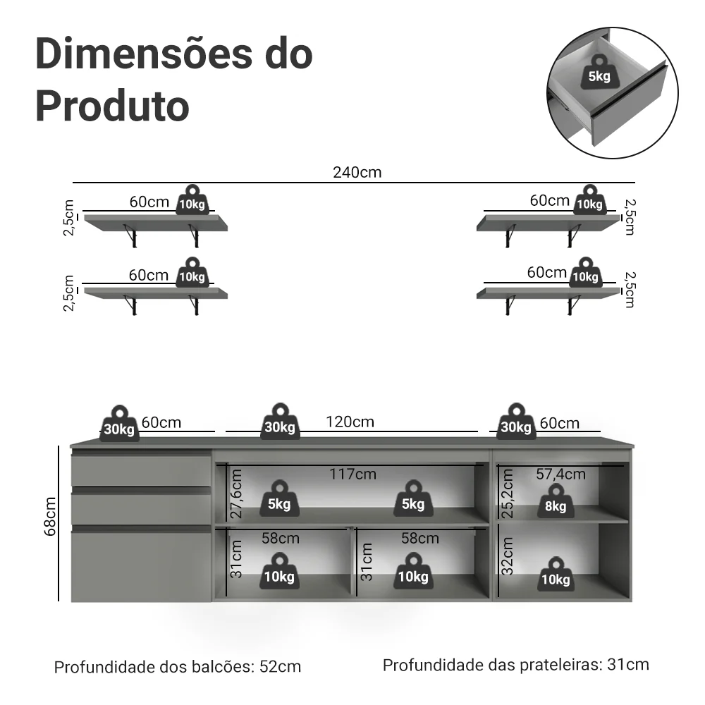 Imagem do produto 3
