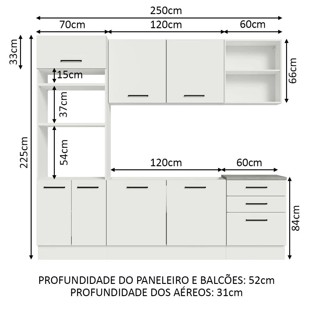 Imagem do produto 3