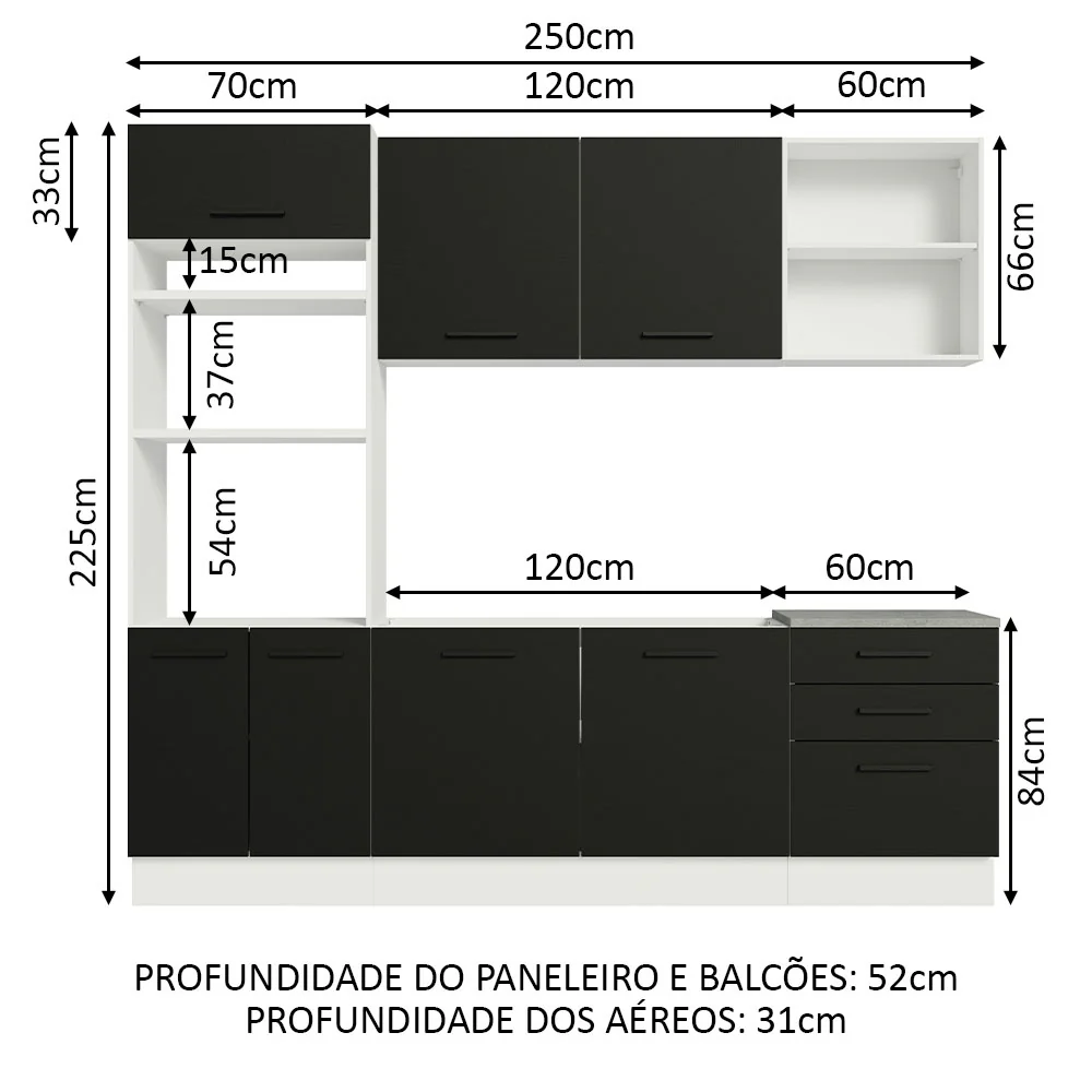 Imagem do produto 3