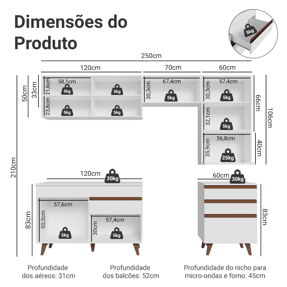 Imagem do produto 3