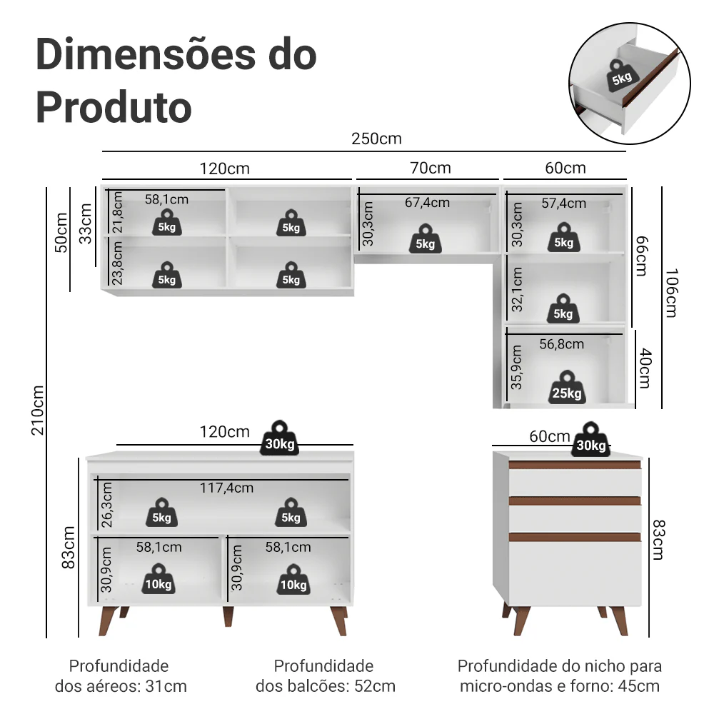 Imagem do produto 3
