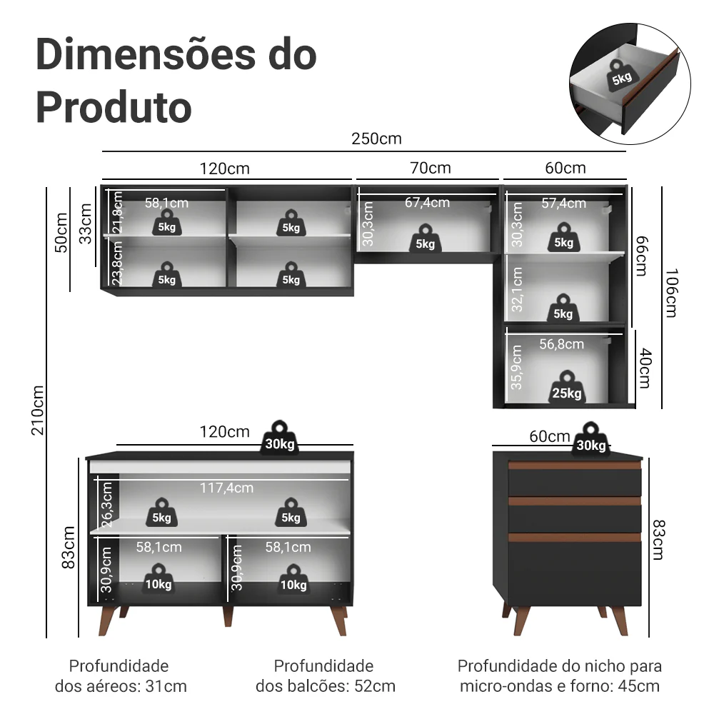 Imagem do produto 3