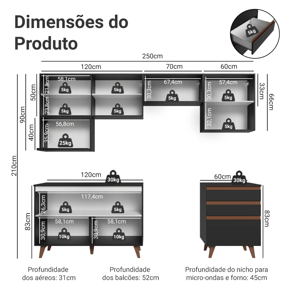 Imagem do produto 3