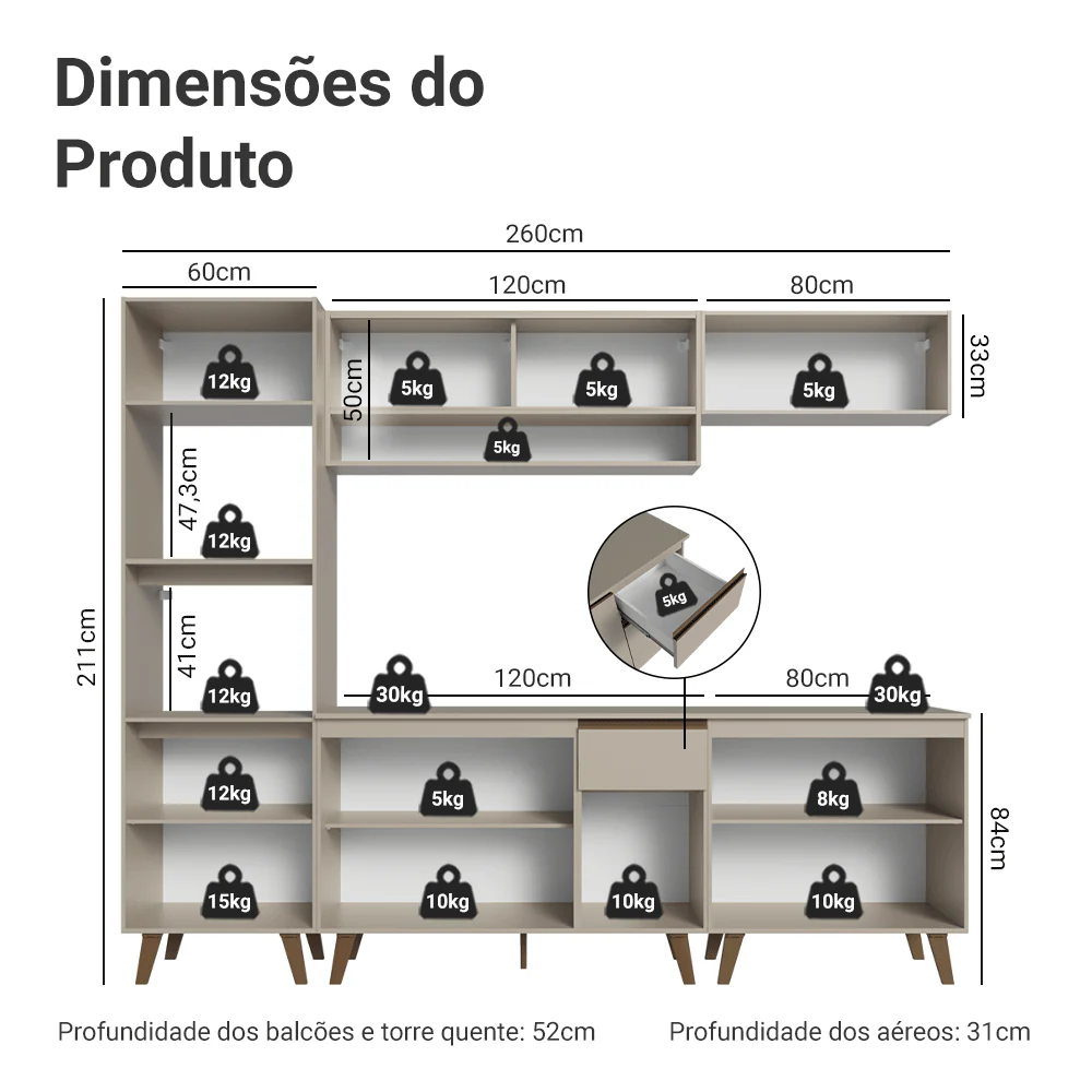 Imagem do produto 3