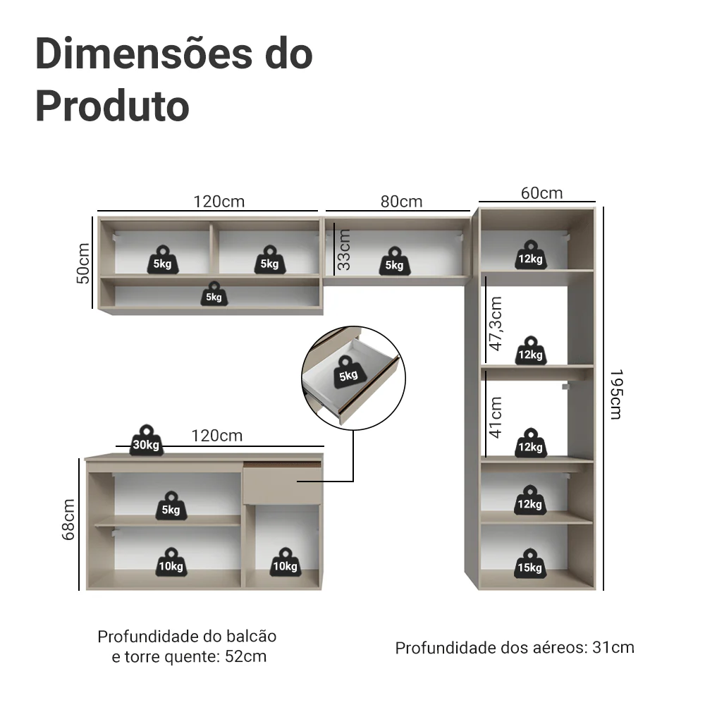Imagem do produto 3