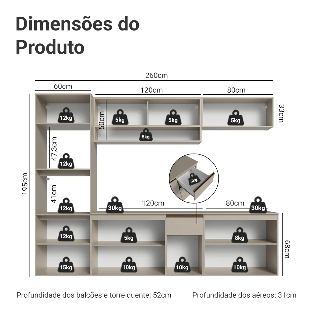 Imagem do produto 3