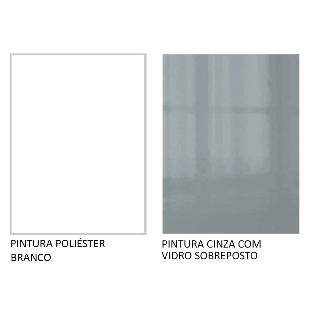 Imagem do produto 11