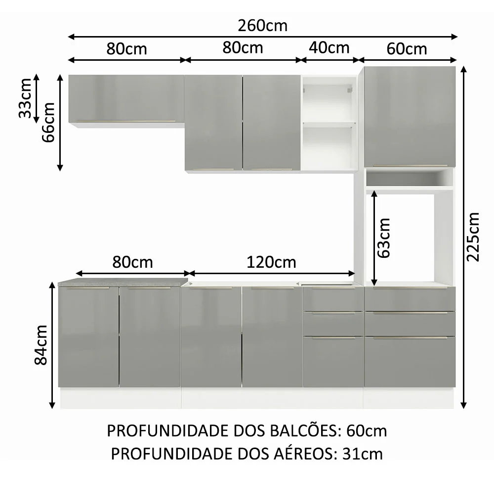 Imagem do produto 3