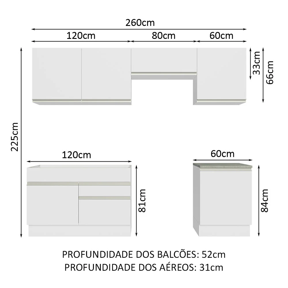 Imagem do produto 3