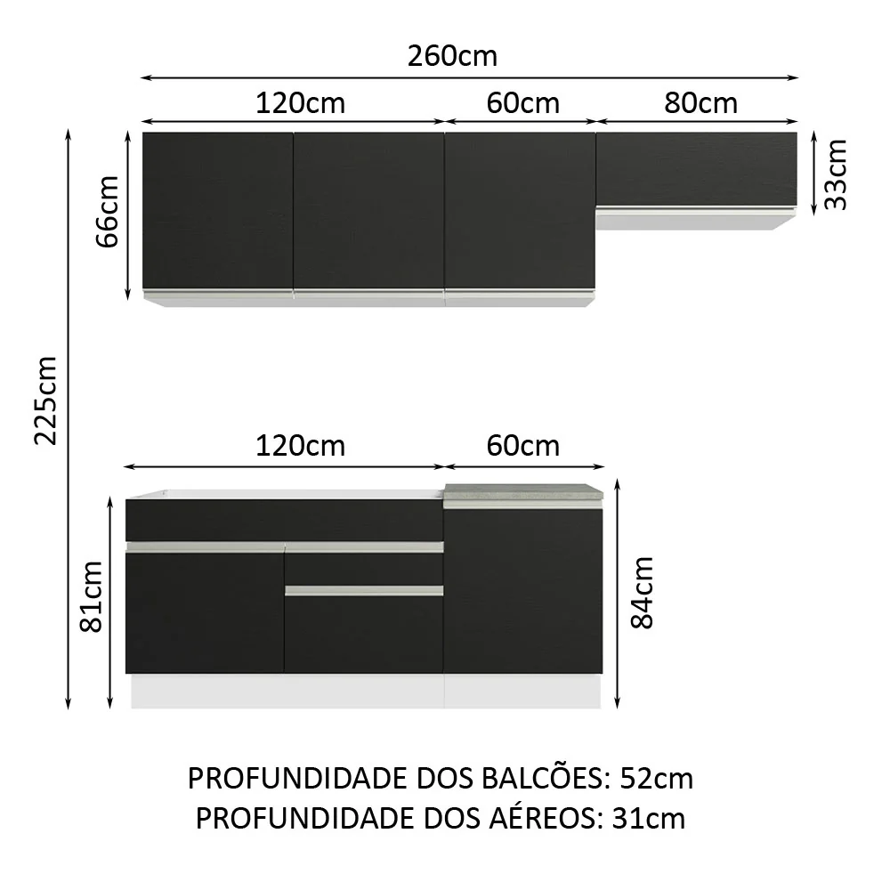 Imagem do produto 3