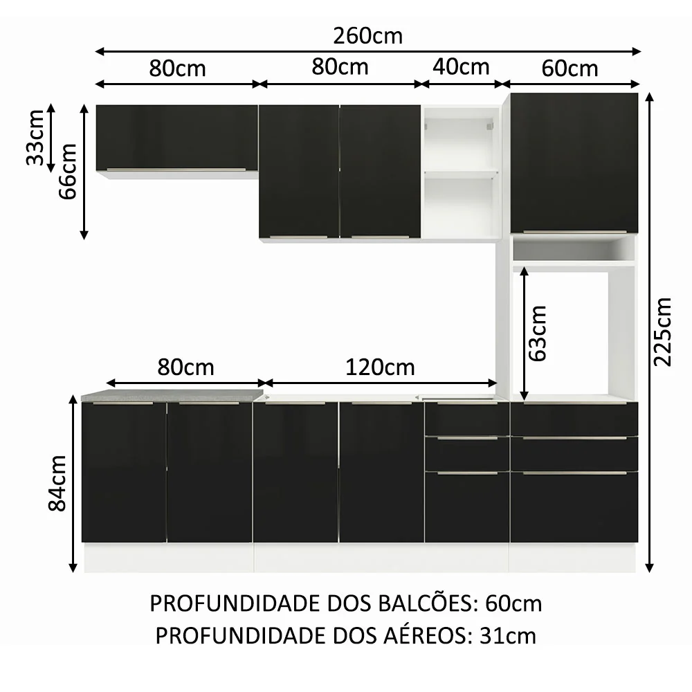 Imagem do produto 3