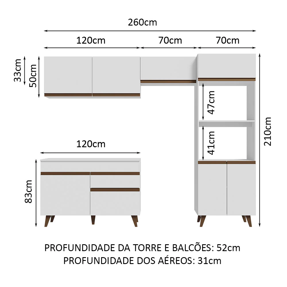 Imagem do produto 3