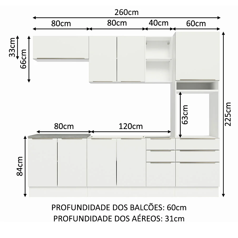 Imagem do produto 3