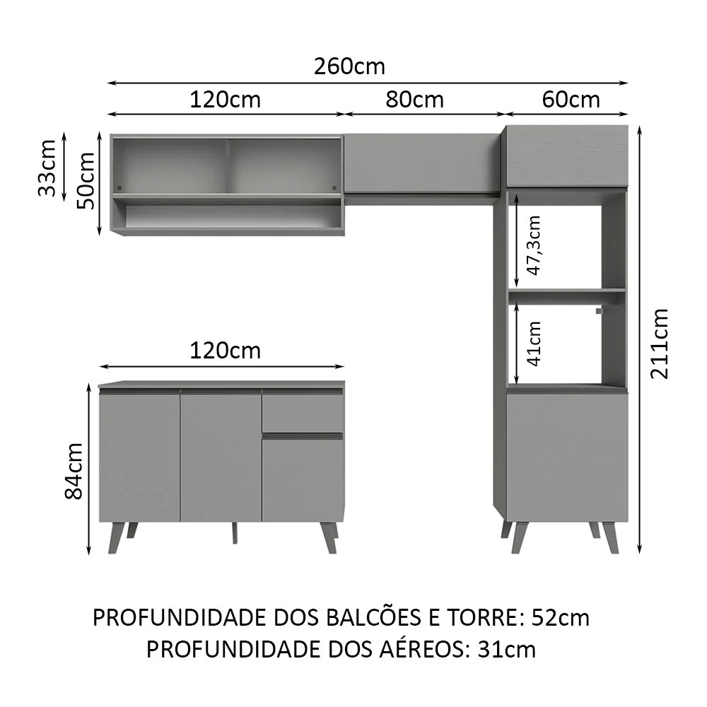 Imagem do produto 3
