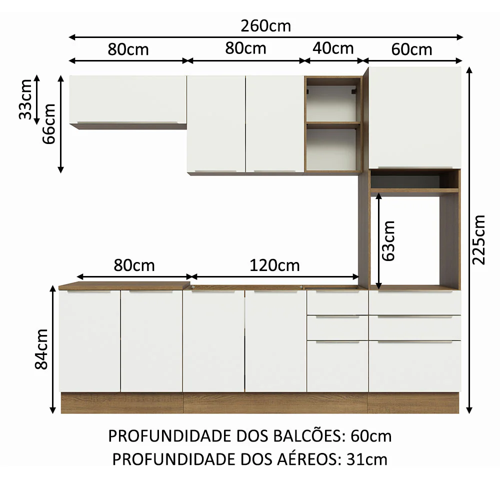 Imagem do produto 3