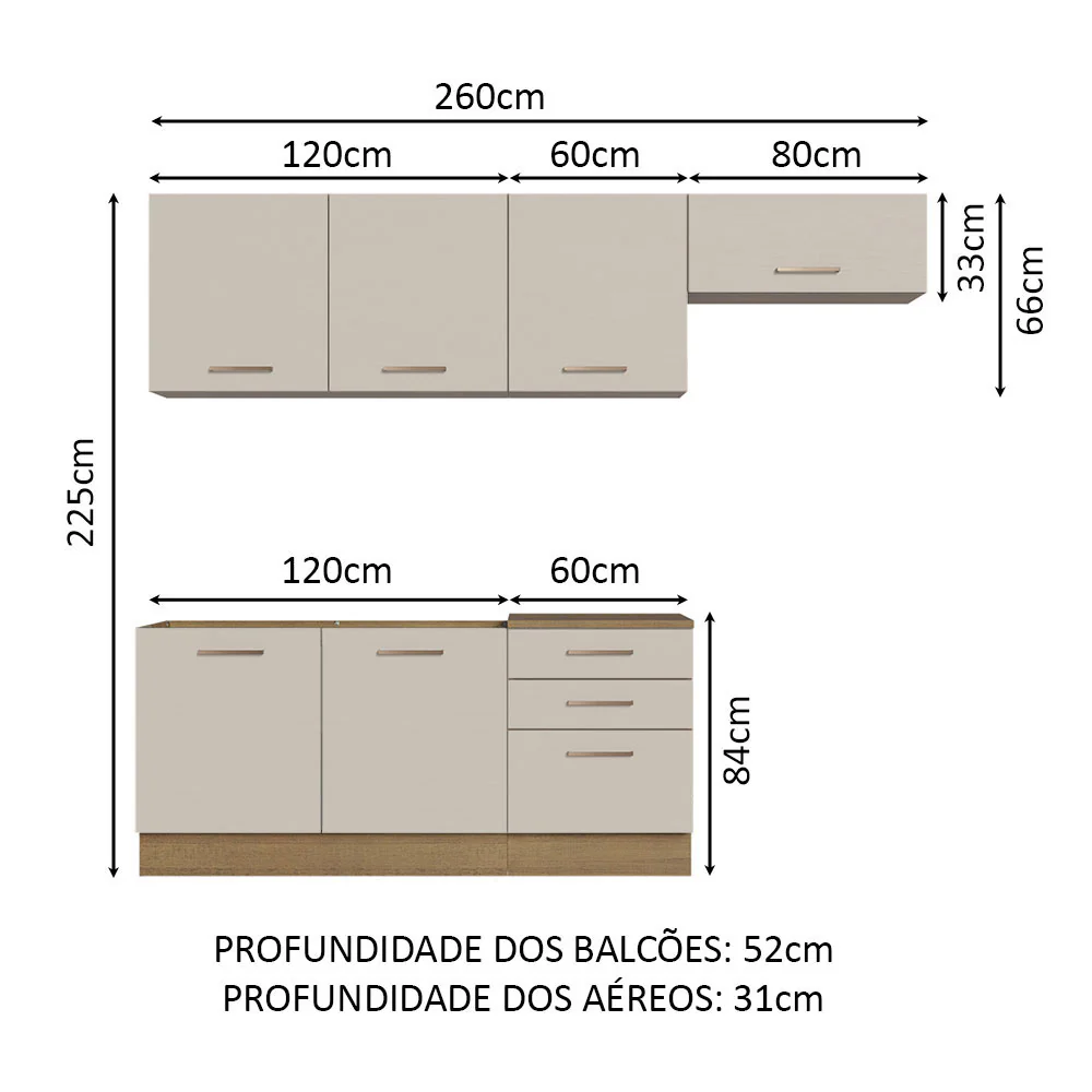 Imagem do produto 3