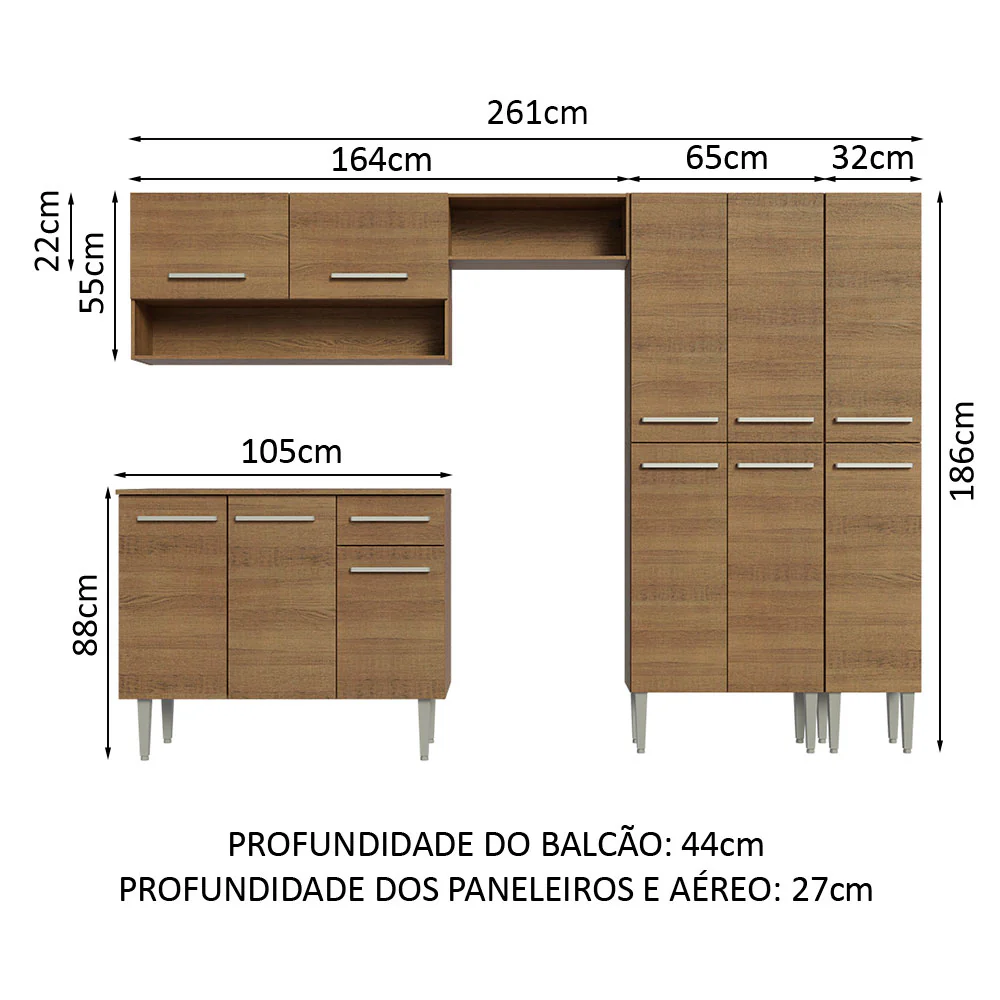 Imagem do produto 3