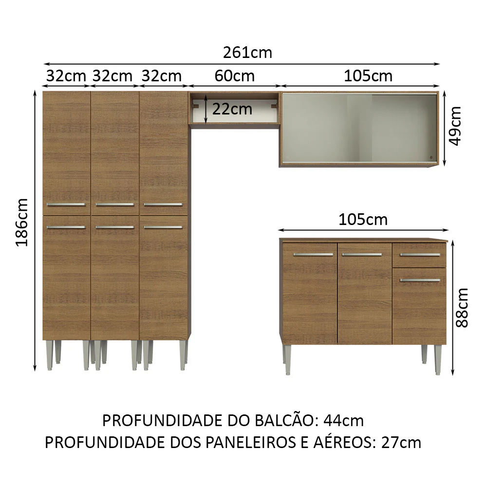 Imagem do produto 3