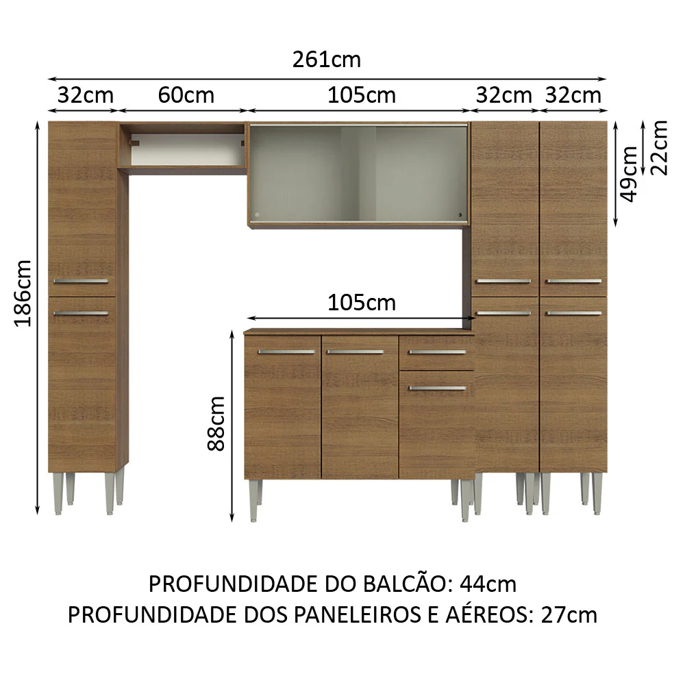 Imagem do produto 3