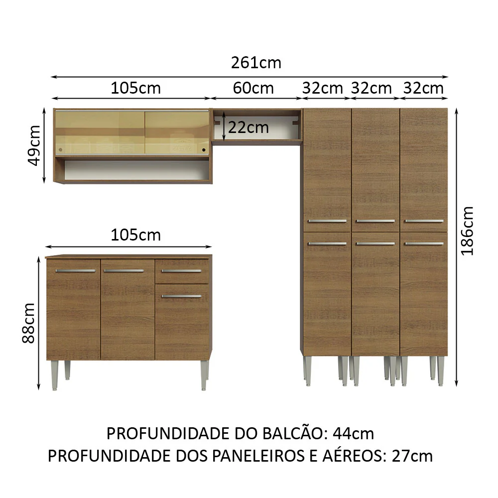 Imagem do produto 3