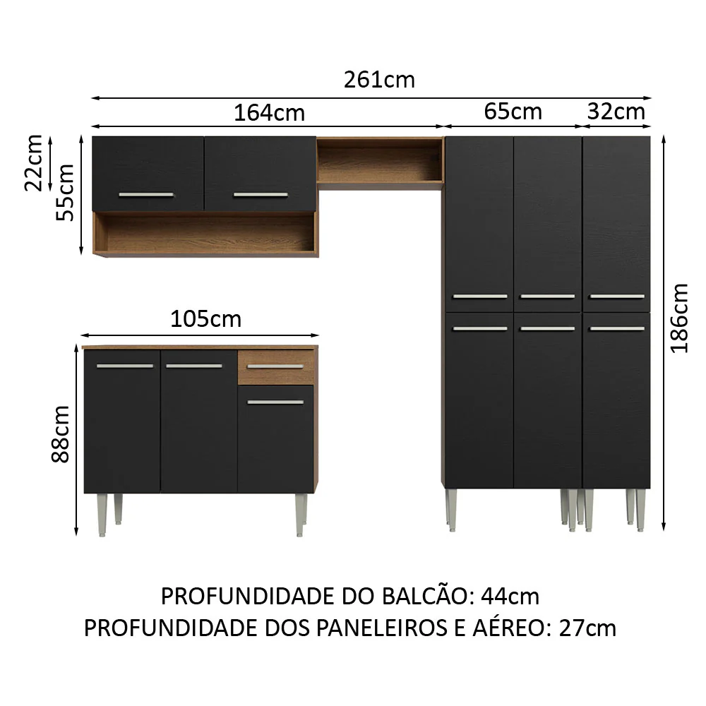 Imagem do produto 3