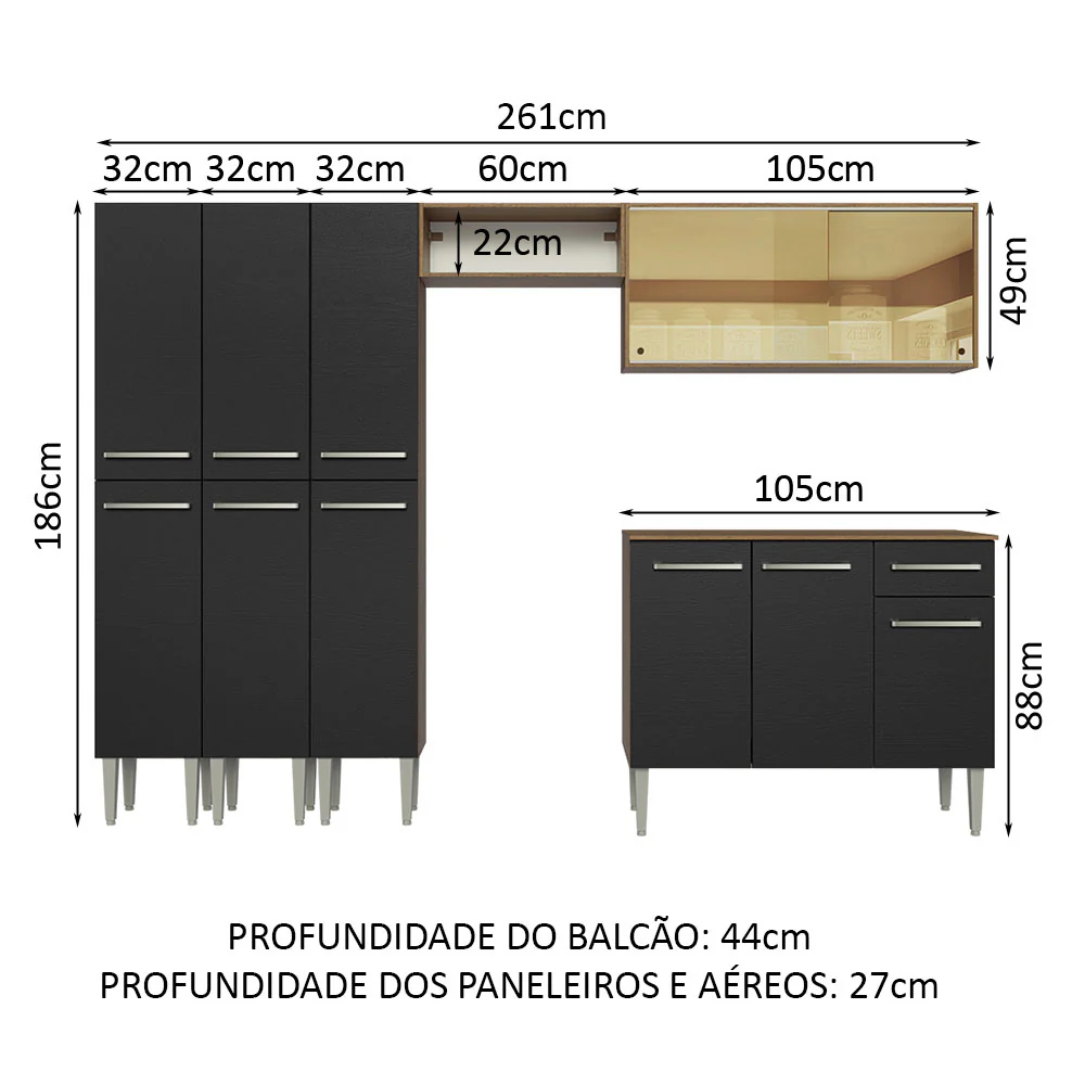 Imagem do produto 3