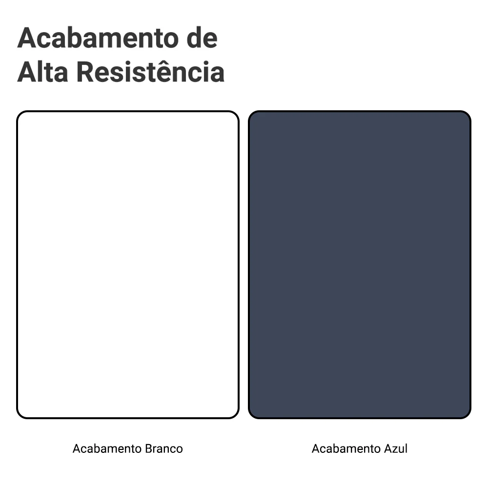 Imagem do produto 12