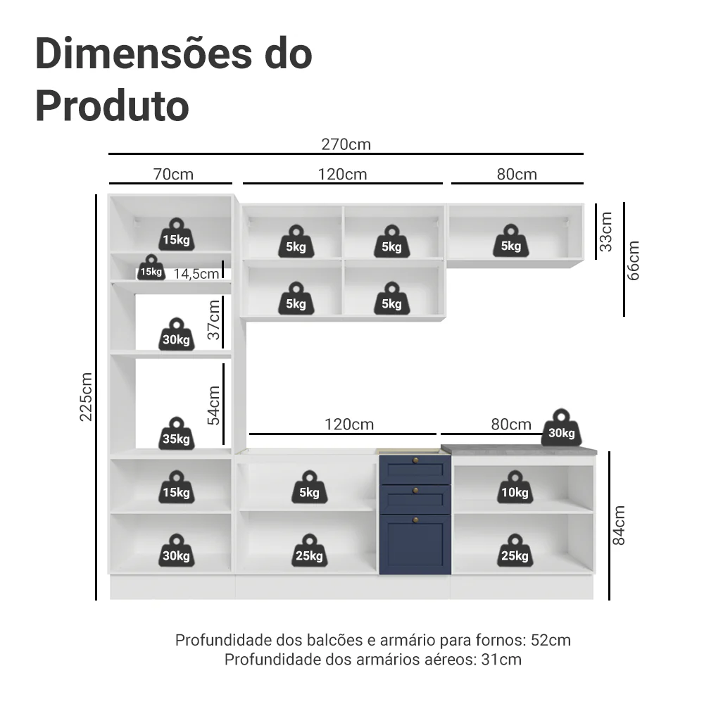 Imagem do produto 3