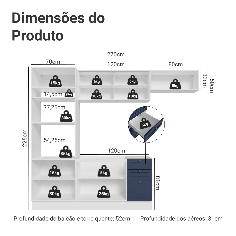 Imagem do produto 3