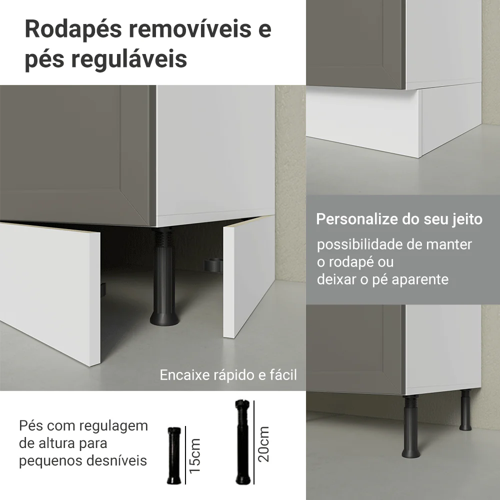 Imagem do produto 10