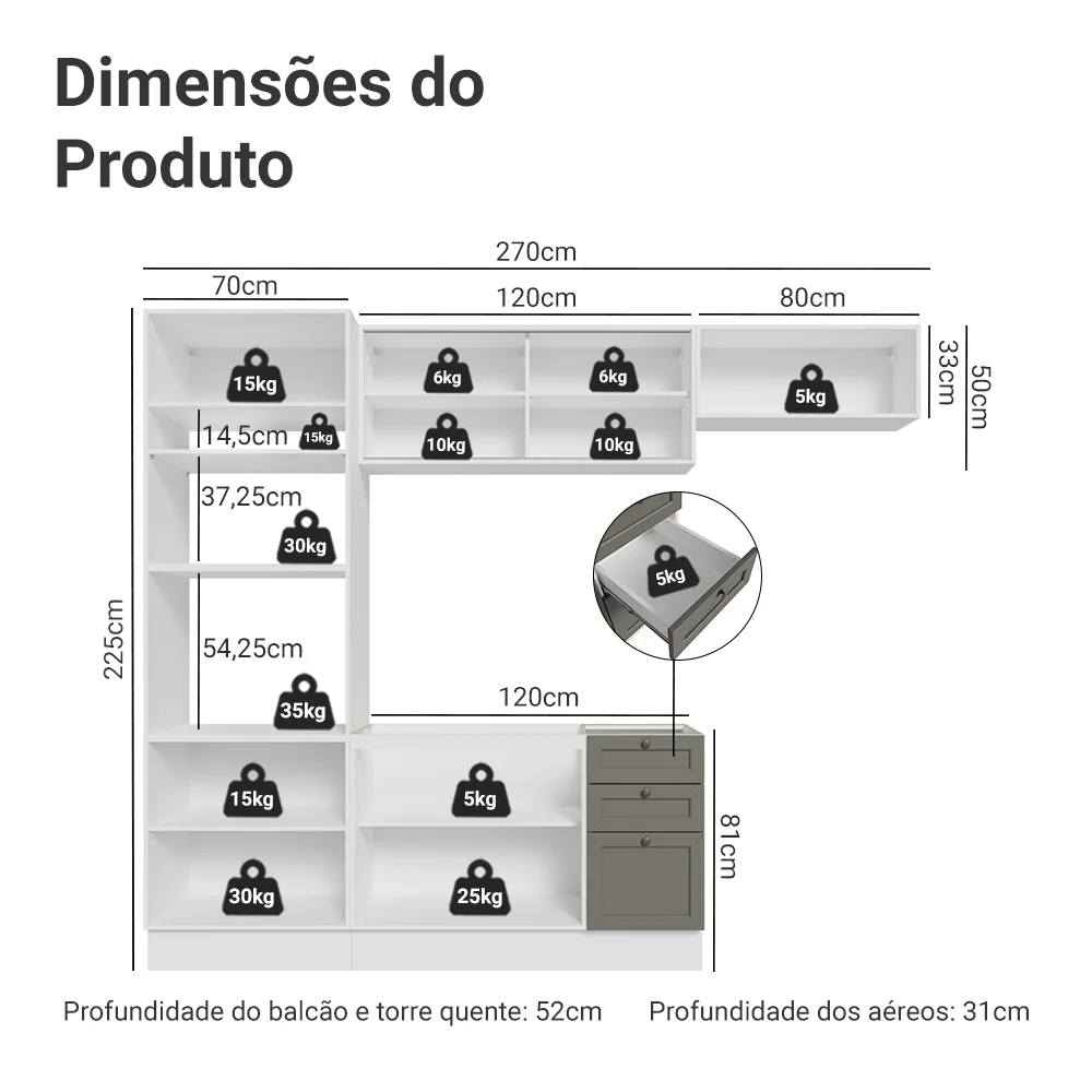 Imagem do produto 3