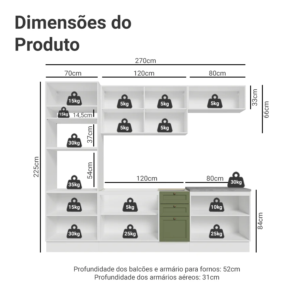 Imagem do produto 3