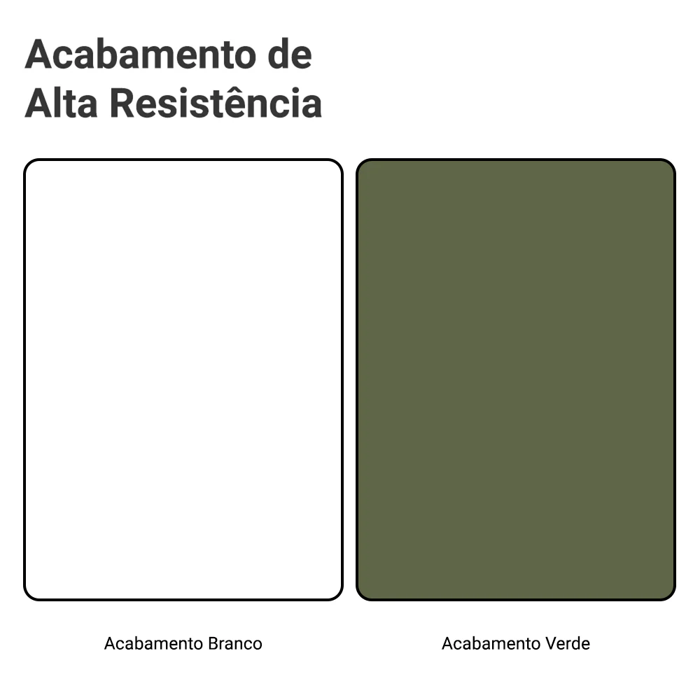 Imagem do produto 12