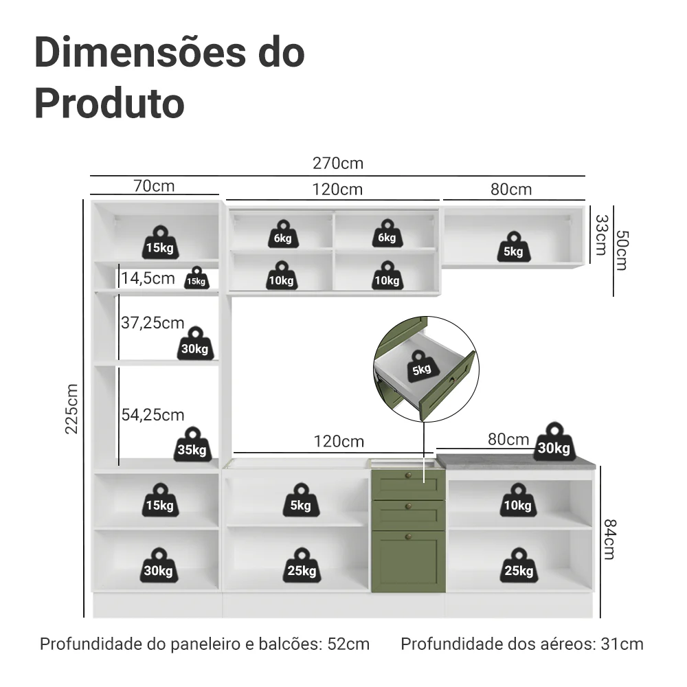 Imagem do produto 3