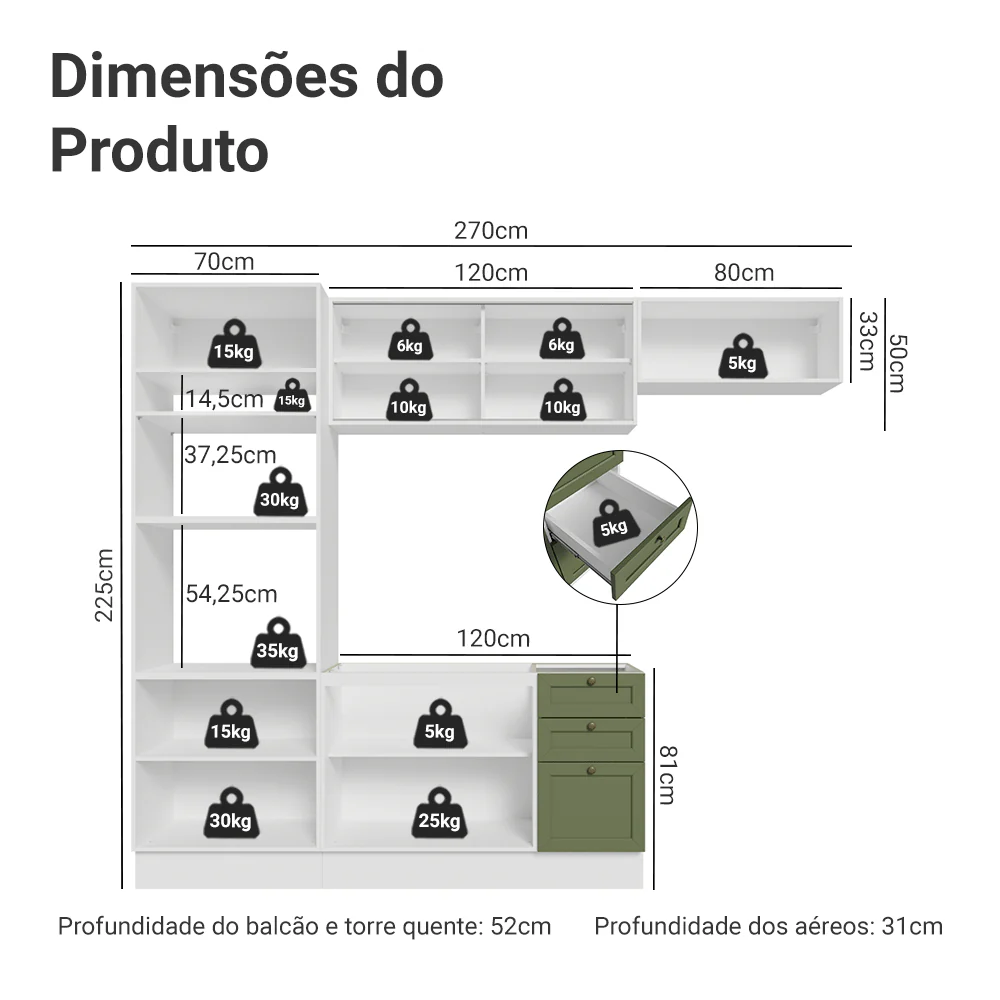 Imagem do produto 3