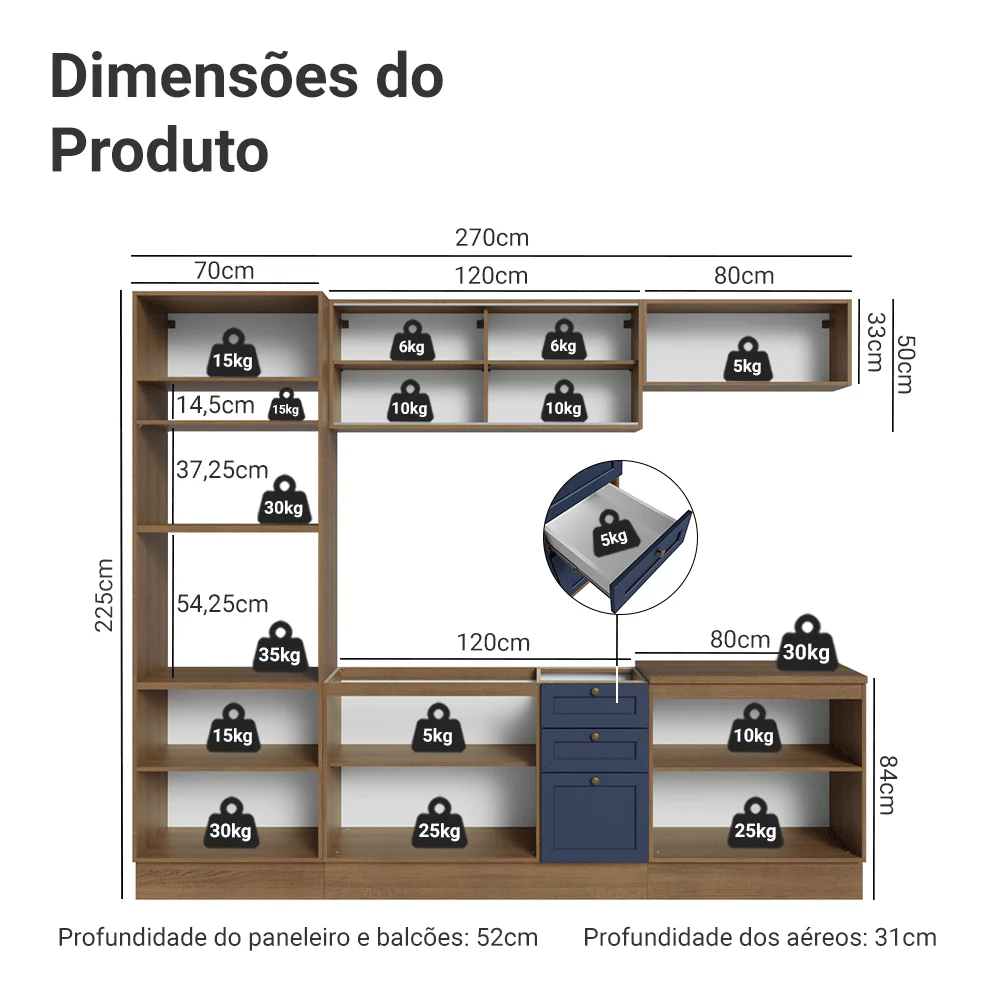 Imagem do produto 3
