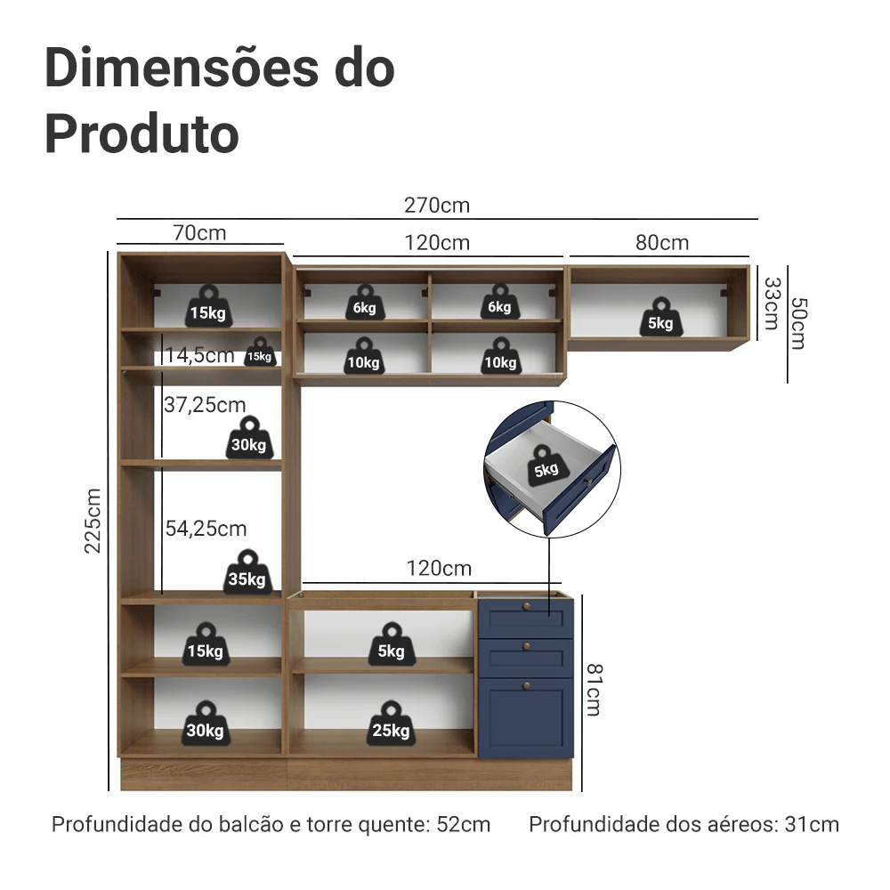 Imagem do produto 3