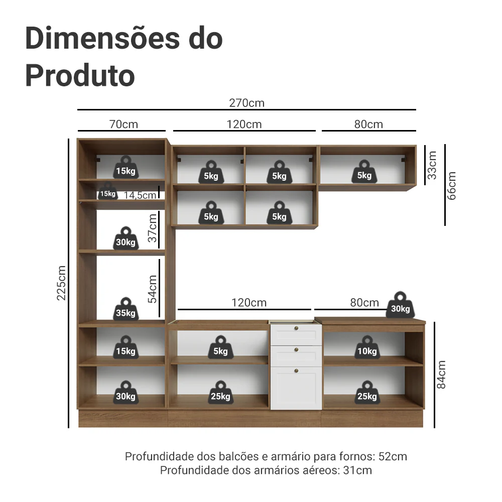 Imagem do produto 3