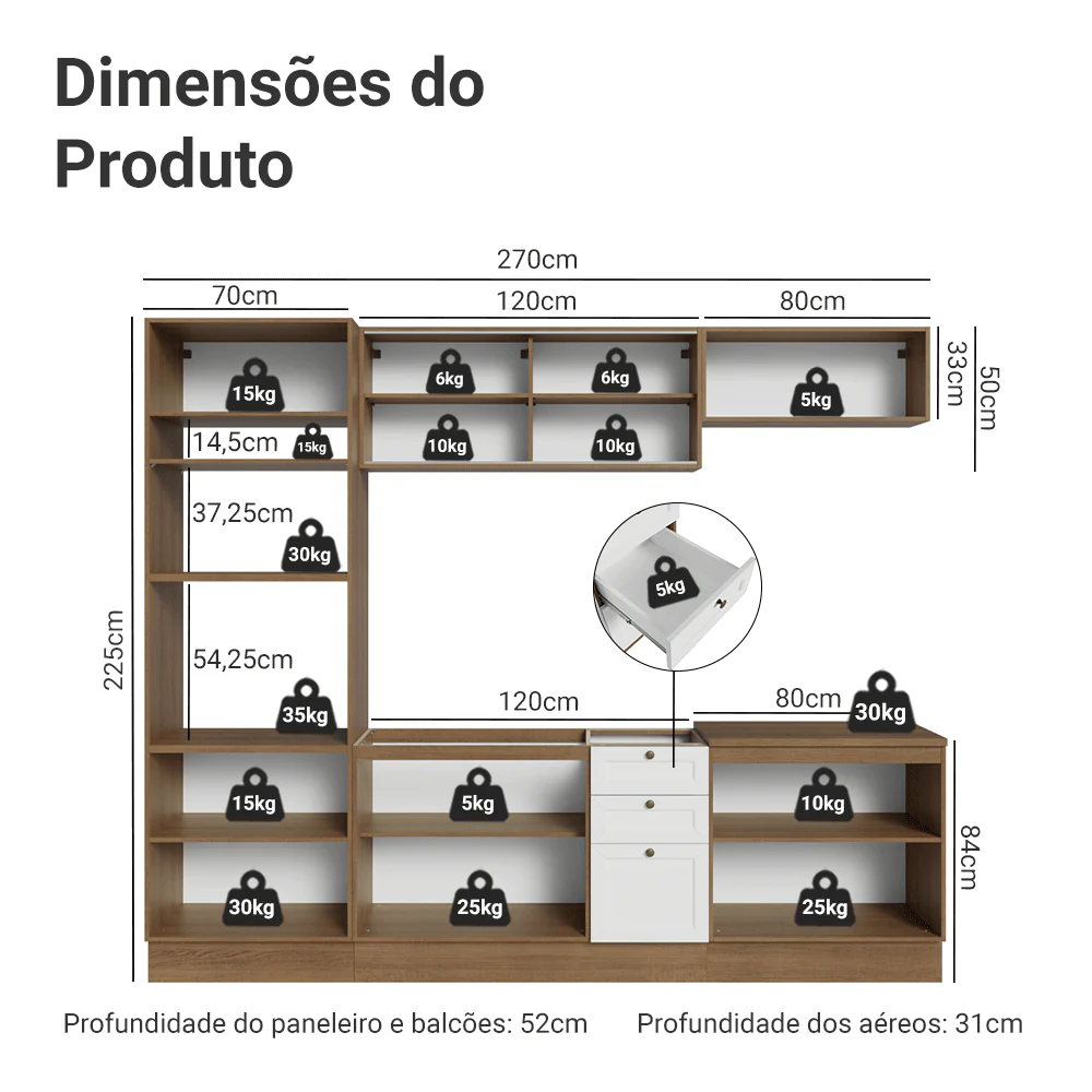 Imagem do produto 3