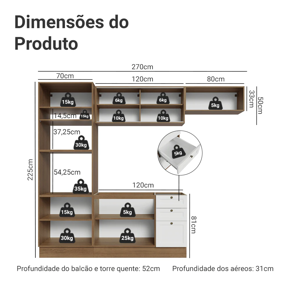 Imagem do produto 3