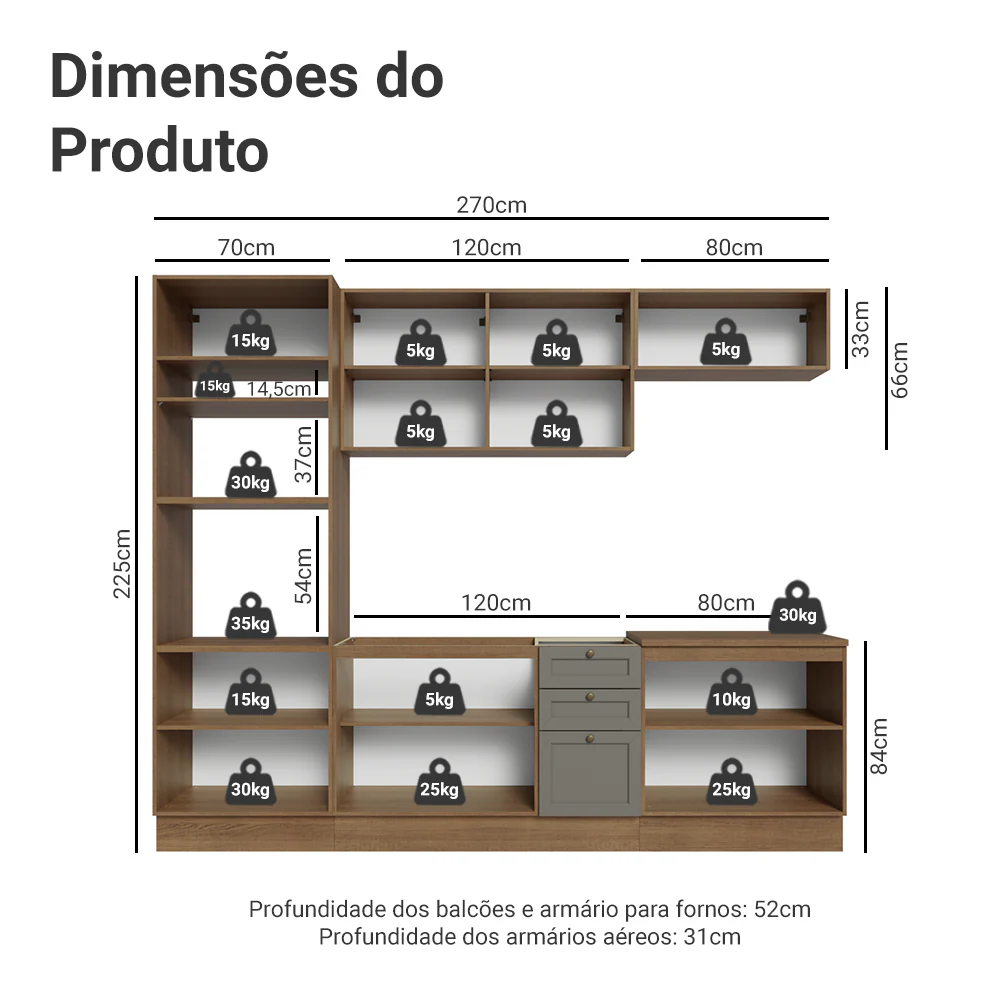 Imagem do produto 3
