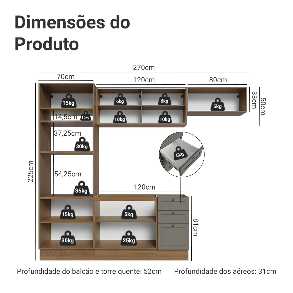 Imagem do produto 3