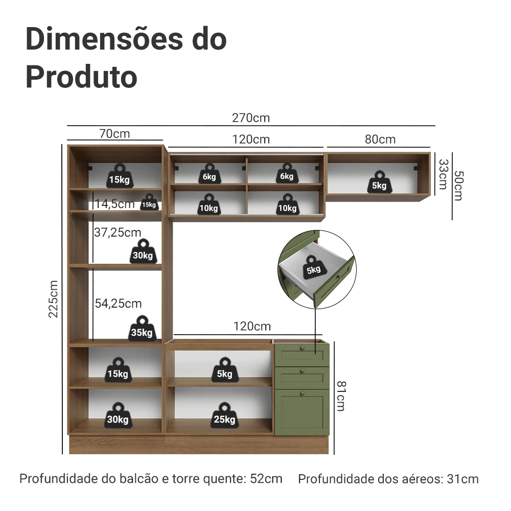 Imagem do produto 3