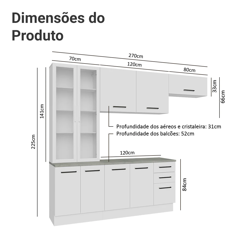 Imagem do produto 3