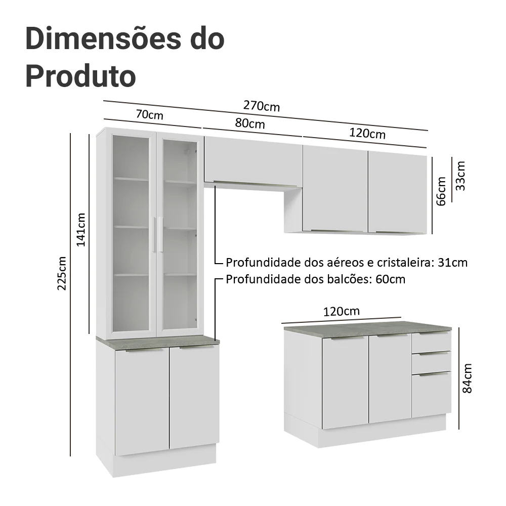 Imagem do produto 3