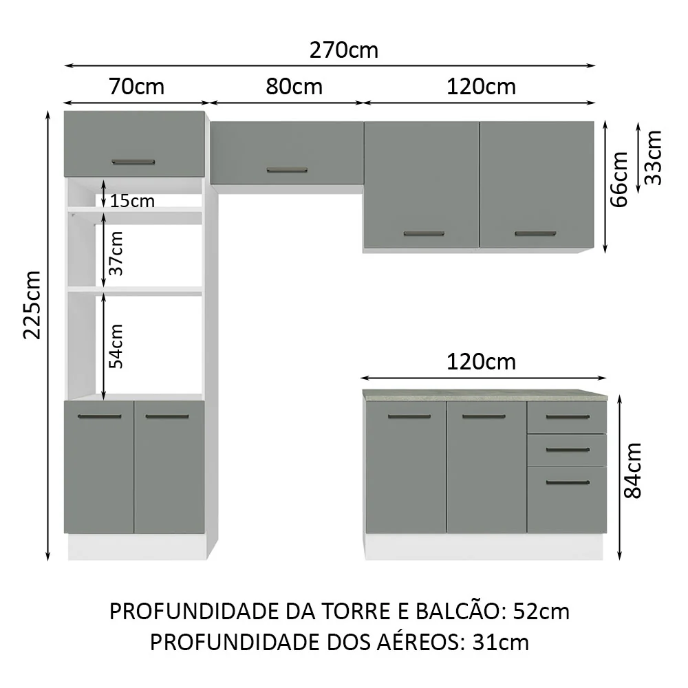 Imagem do produto 3